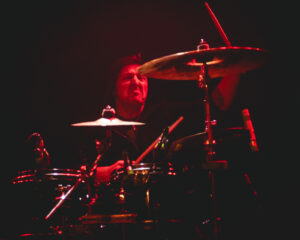 Festival Logo Cobra the Impaler