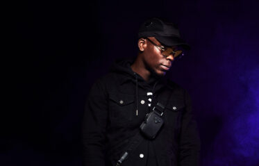 Afbeelding voor Club 024