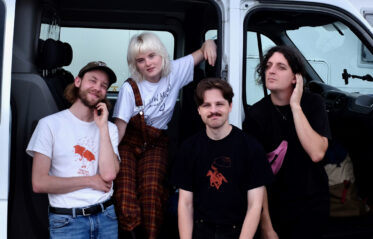 Afbeelding voor Nagasaki Swim