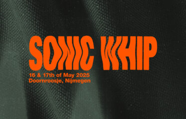 Image for Sonic Whip 2025