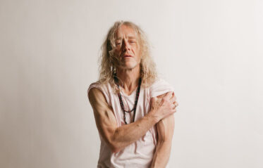 Afbeelding voor Alan Sparhawk