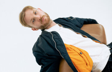 Afbeelding voor David Bay