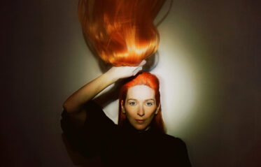 Image for My Brightest Diamond