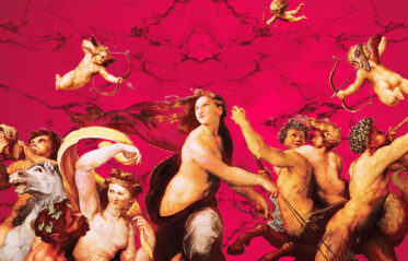 Poederdoos Merleyn Nijmegen 7 december