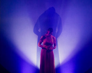 Festival Logo Floor Jansen