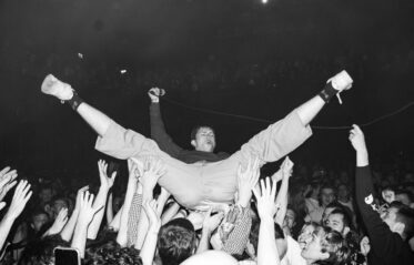 Afbeelding voor 10 jaar in 10 minuten