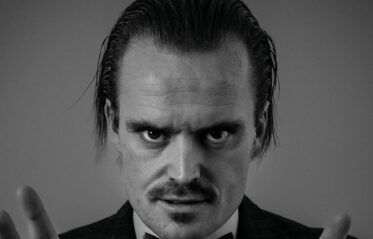 Jordy Dijkshoorn