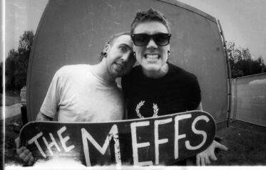 The Meffs