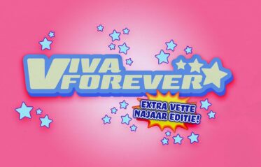 VIVA_FOREVER