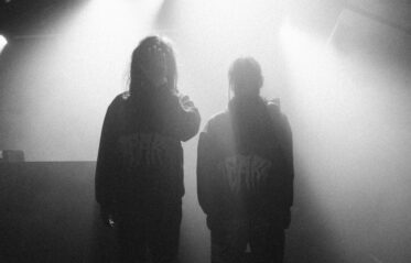 Image for Kleine Crack & Slagter