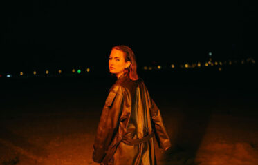 Afbeelding voor jet van der steen