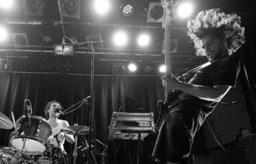 Afbeelding voor November in Merleyn!