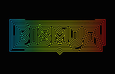 Bismut