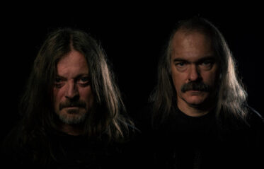 Motorpsycho