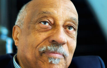 Image for Mulatu Astatke