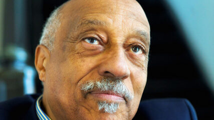 thumbnail voor Mulatu Astatke