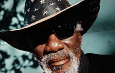 Afbeelding voor Doornroosje highlights in november