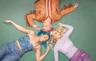 Sheppard