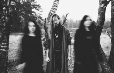 Sowulo