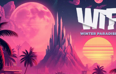 WTF Winterfest