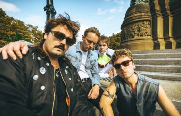 Wodan Boys