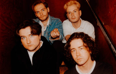 Afbeelding voor modernlove.