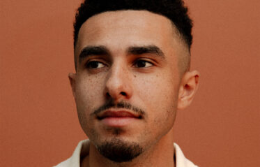 Afbeelding voor Joël Domingos