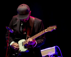 Festival Logo Bonnie “Prince” Billy
