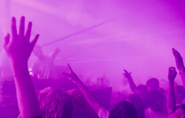 KissKiss Christmas Edition