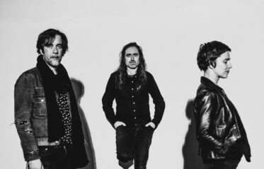 Afbeelding voor A Place To Bury Strangers