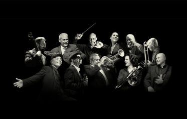 Buena Vista All Stars