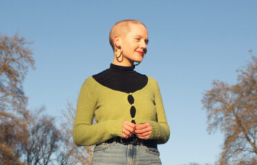 Afbeelding voor Cara Rose