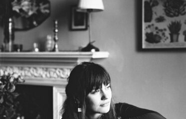 Zoe Bestel