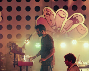 Festival Logo S10