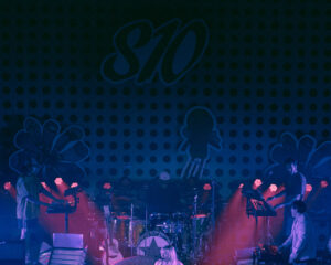 Festival Logo S10