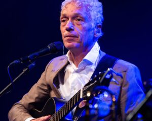 Festival Logo Spinvis