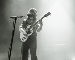 Festival Logo Kadavar + Slomosa + Orb