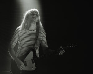 Festival Logo Kadavar + Slomosa + Orb