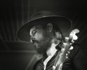 Festival Logo Kadavar + Slomosa + Orb