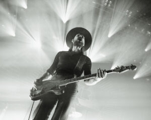 Festival Logo Kadavar + Slomosa + Orb