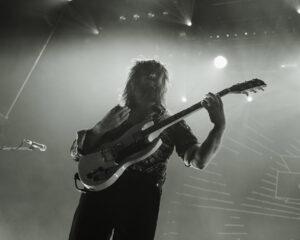 Festival Logo Kadavar + Slomosa + Orb