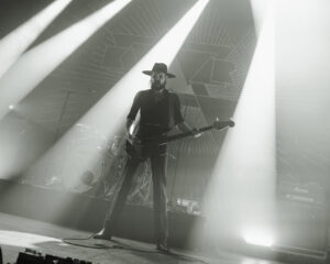 Festival Logo Kadavar + Slomosa + Orb