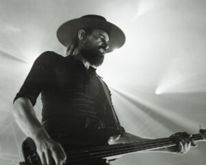 Festival Logo Kadavar + Slomosa + Orb