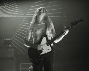 Festival Logo Kadavar + Slomosa + Orb