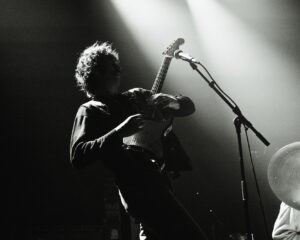 Festival Logo Kadavar + Slomosa + Orb