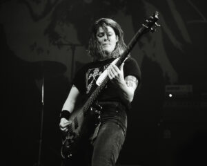 Festival Logo Kadavar + Slomosa + Orb