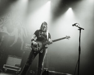 Festival Logo Kadavar + Slomosa + Orb