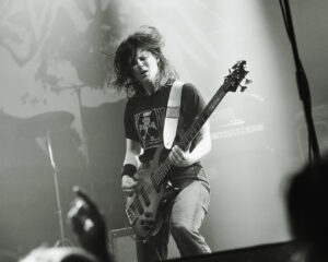 Festival Logo Kadavar + Slomosa + Orb