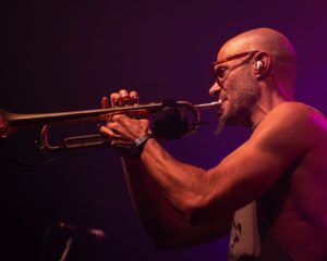 Festival Logo ESKORZO