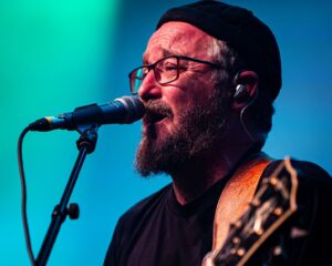 Festival Logo ESKORZO